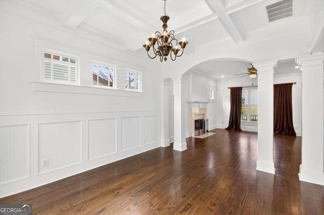 2129 Oakview Road SE, Atlanta, GA 30317