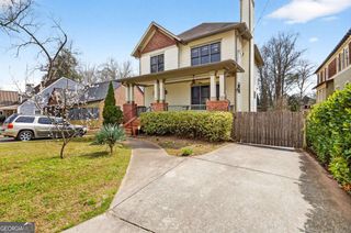 2129 Oakview Road SE, Atlanta, GA 30317