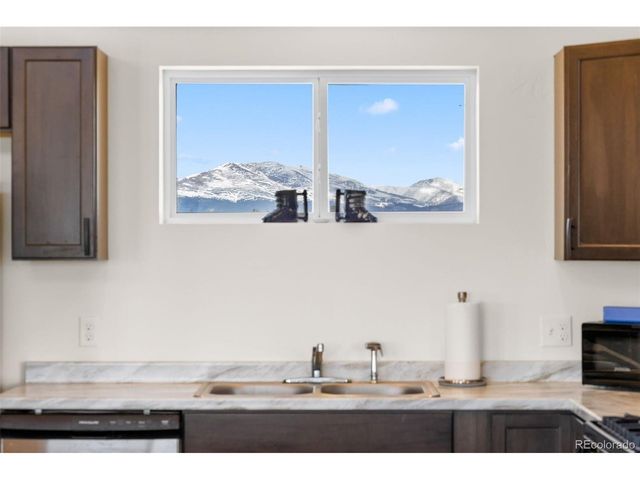 431 Rudisill St, Fairplay, CO 80440