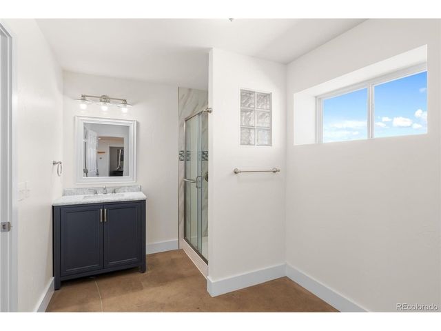 431 Rudisill St, Fairplay, CO 80440