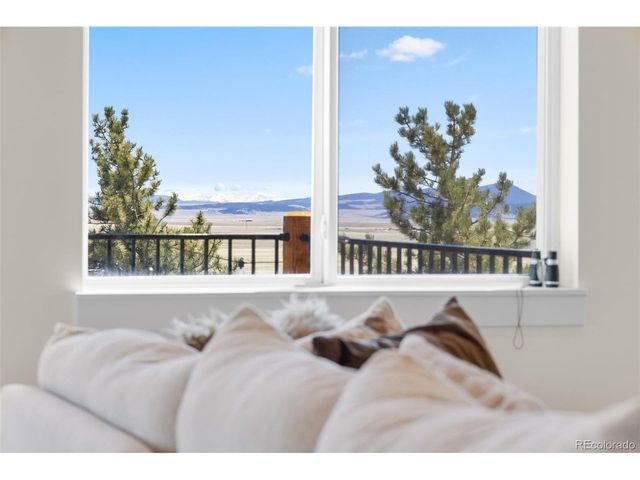 431 Rudisill St, Fairplay, CO 80440