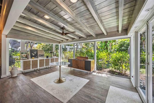 2381 FLORINDA STREET, Sarasota, FL 34231