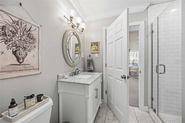 2381 FLORINDA STREET, Sarasota, FL 34231