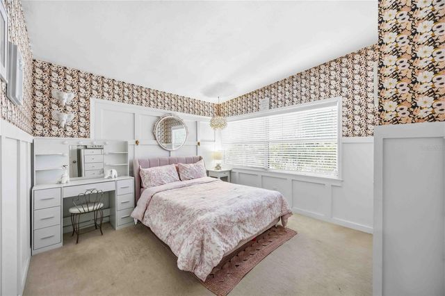 2381 FLORINDA STREET, Sarasota, FL 34231