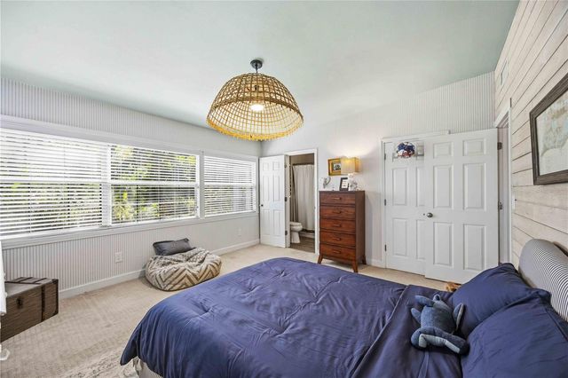 2381 FLORINDA STREET, Sarasota, FL 34231