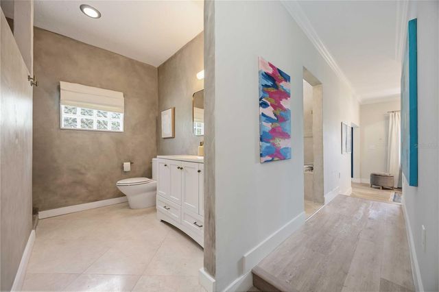 2381 FLORINDA STREET, Sarasota, FL 34231