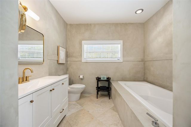 2381 FLORINDA STREET, Sarasota, FL 34231