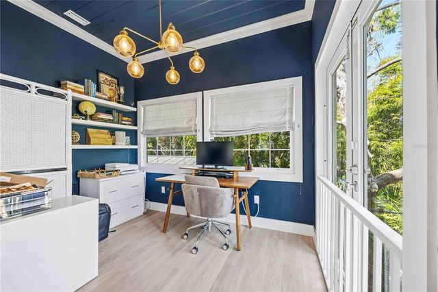 2381 FLORINDA STREET, Sarasota, FL 34231