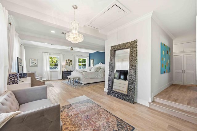 2381 FLORINDA STREET, Sarasota, FL 34231