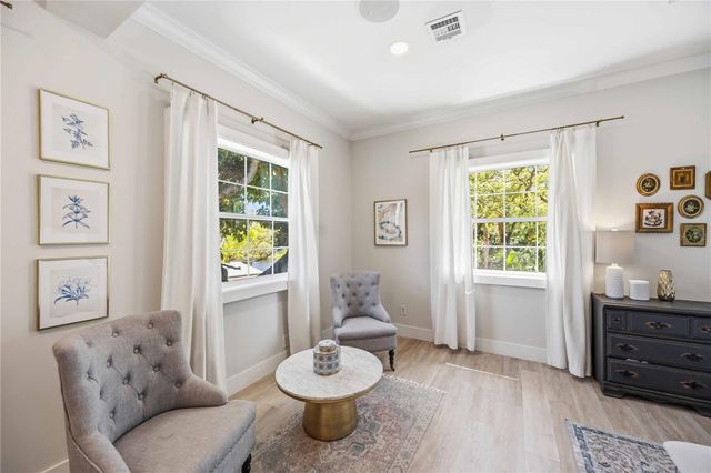 2381 FLORINDA STREET, Sarasota, FL 34231