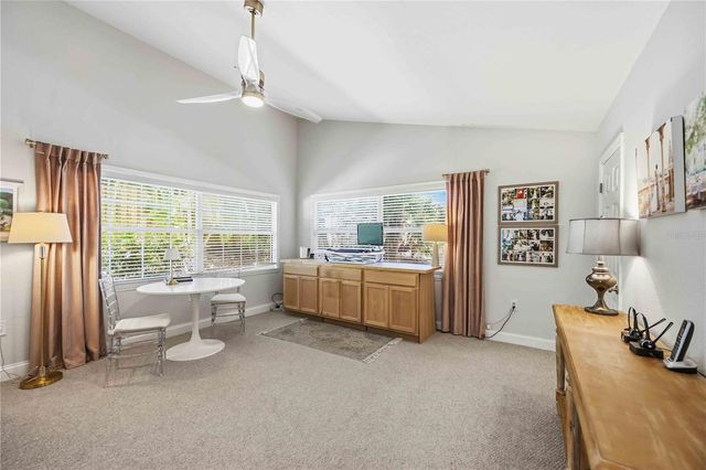 2381 FLORINDA STREET, Sarasota, FL 34231