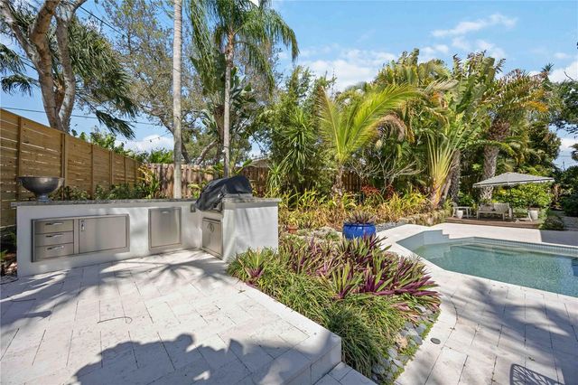 2381 FLORINDA STREET, Sarasota, FL 34231