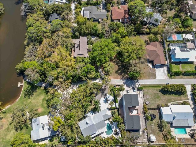 2381 FLORINDA STREET, Sarasota, FL 34231
