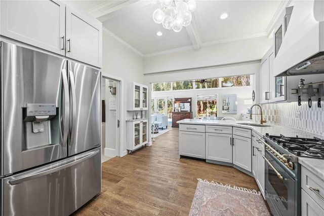 2381 FLORINDA STREET, Sarasota, FL 34231