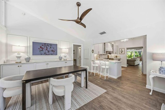 2381 FLORINDA STREET, Sarasota, FL 34231