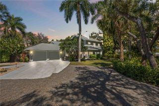 2381 FLORINDA STREET, Sarasota, FL 34231