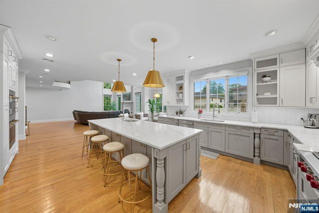 146 Stuart Street, Paramus, NJ 07652