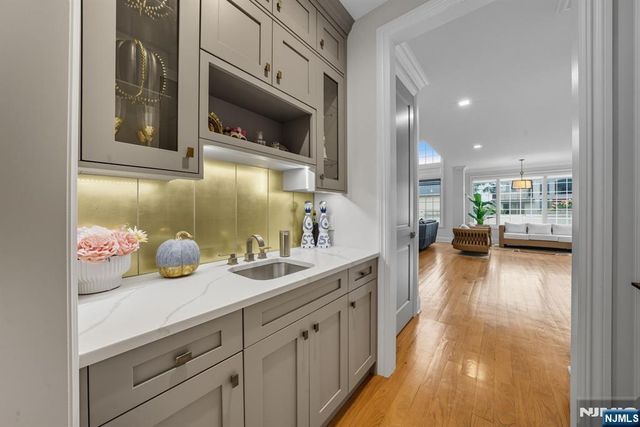 146 Stuart Street, Paramus, NJ 07652