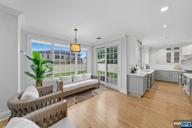 146 Stuart Street, Paramus, NJ 07652