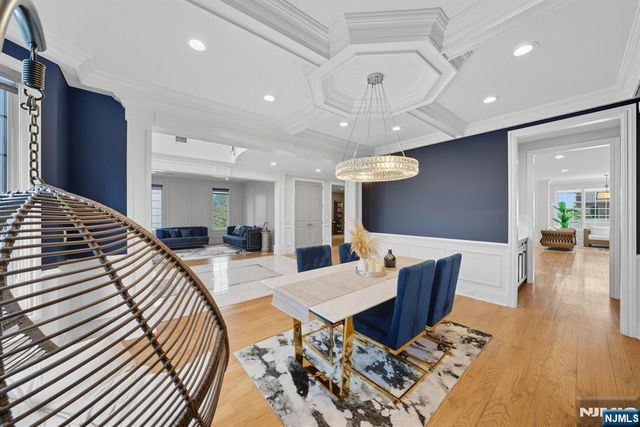 146 Stuart Street, Paramus, NJ 07652