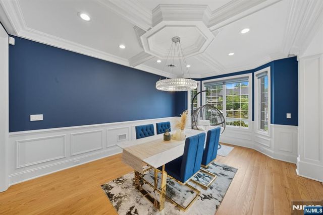 146 Stuart Street, Paramus, NJ 07652