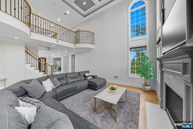 146 Stuart Street, Paramus, NJ 07652