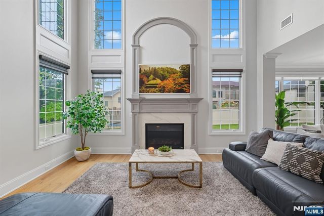 146 Stuart Street, Paramus, NJ 07652