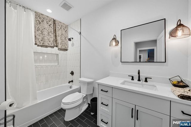 146 Stuart Street, Paramus, NJ 07652