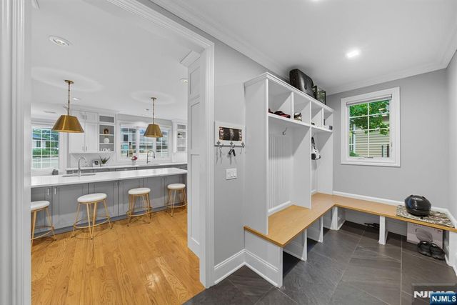146 Stuart Street, Paramus, NJ 07652