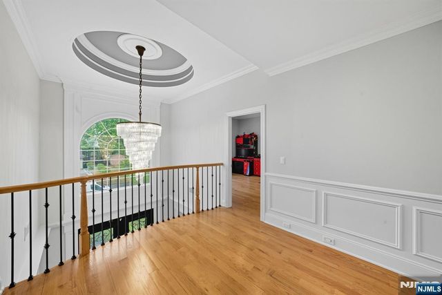 146 Stuart Street, Paramus, NJ 07652