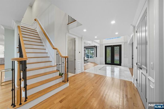 146 Stuart Street, Paramus, NJ 07652