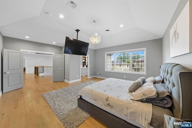 146 Stuart Street, Paramus, NJ 07652