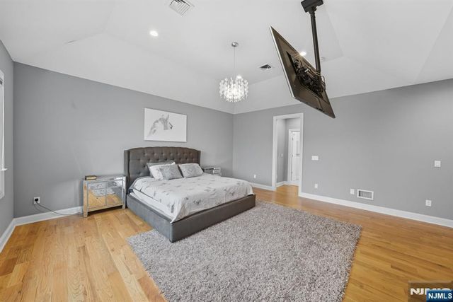 146 Stuart Street, Paramus, NJ 07652