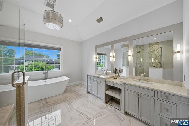 146 Stuart Street, Paramus, NJ 07652