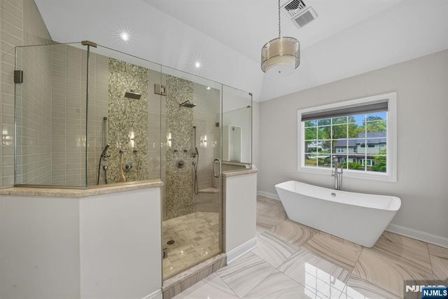 146 Stuart Street, Paramus, NJ 07652