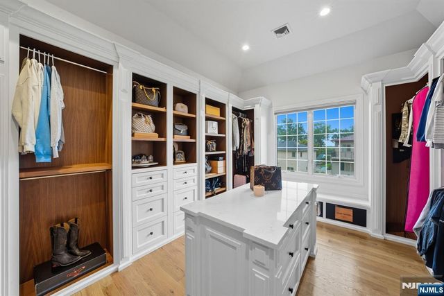 146 Stuart Street, Paramus, NJ 07652