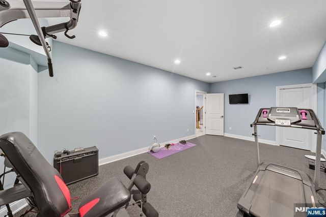 146 Stuart Street, Paramus, NJ 07652