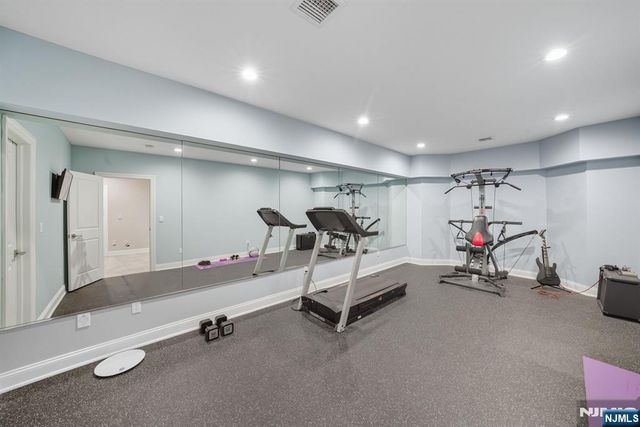 146 Stuart Street, Paramus, NJ 07652