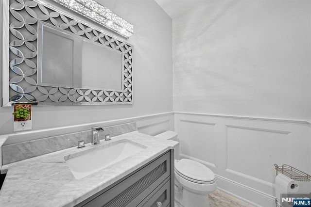146 Stuart Street, Paramus, NJ 07652
