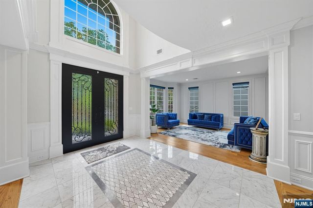 146 Stuart Street, Paramus, NJ 07652