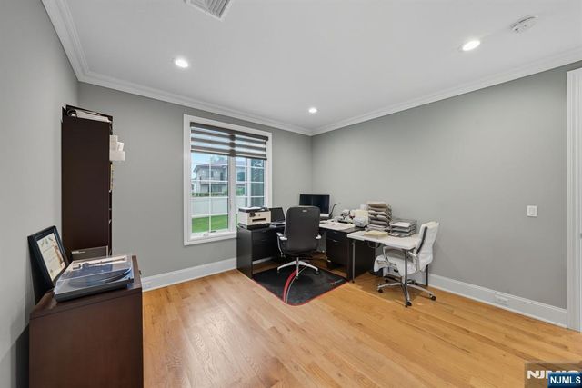146 Stuart Street, Paramus, NJ 07652