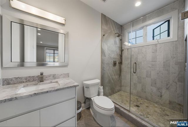 146 Stuart Street, Paramus, NJ 07652