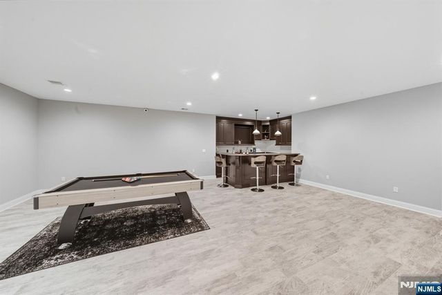 146 Stuart Street, Paramus, NJ 07652