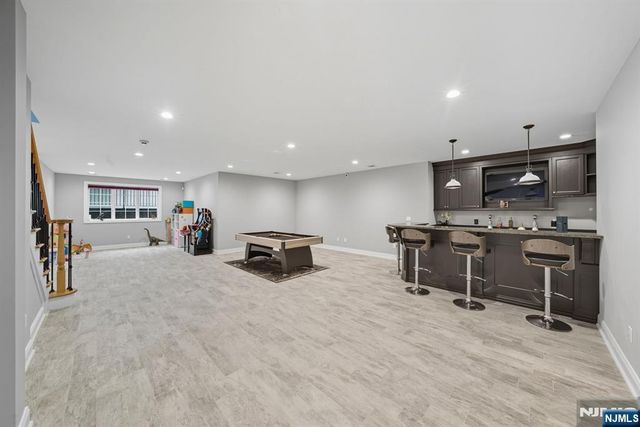 146 Stuart Street, Paramus, NJ 07652