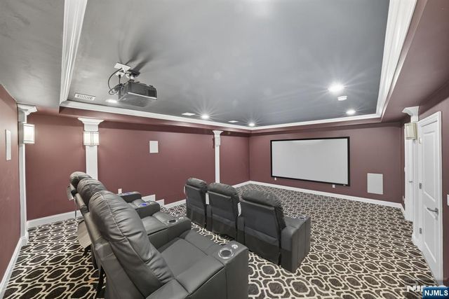 146 Stuart Street, Paramus, NJ 07652