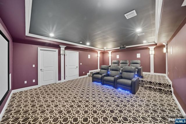146 Stuart Street, Paramus, NJ 07652