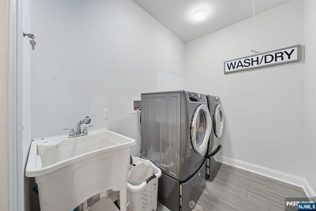 146 Stuart Street, Paramus, NJ 07652