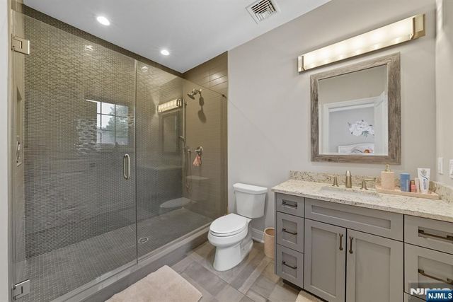 146 Stuart Street, Paramus, NJ 07652