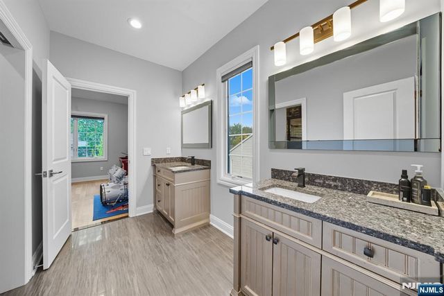146 Stuart Street, Paramus, NJ 07652