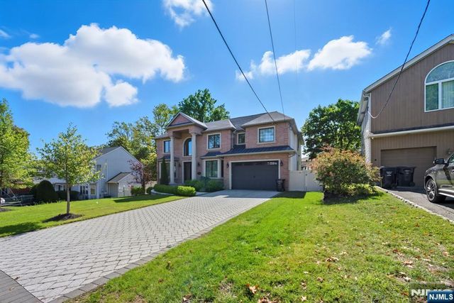 146 Stuart Street, Paramus, NJ 07652